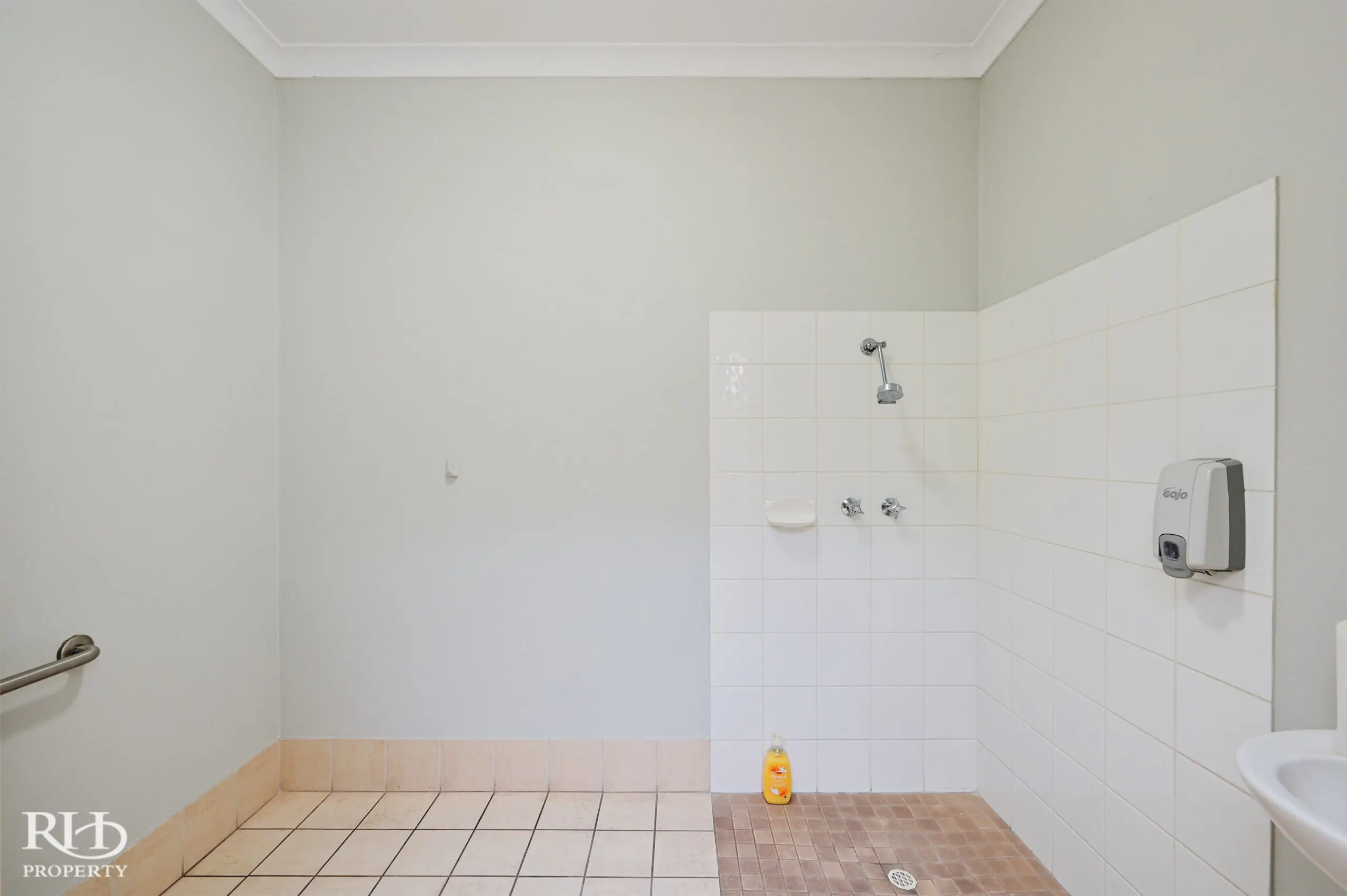 56 Reserve Drive Mandurah Wa 6210 - Image 14