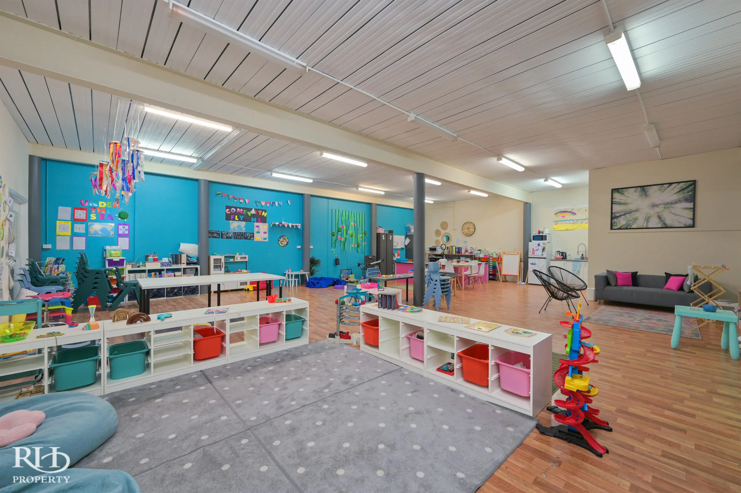 56 Reserve Drive Mandurah Wa 6210 - Image 15