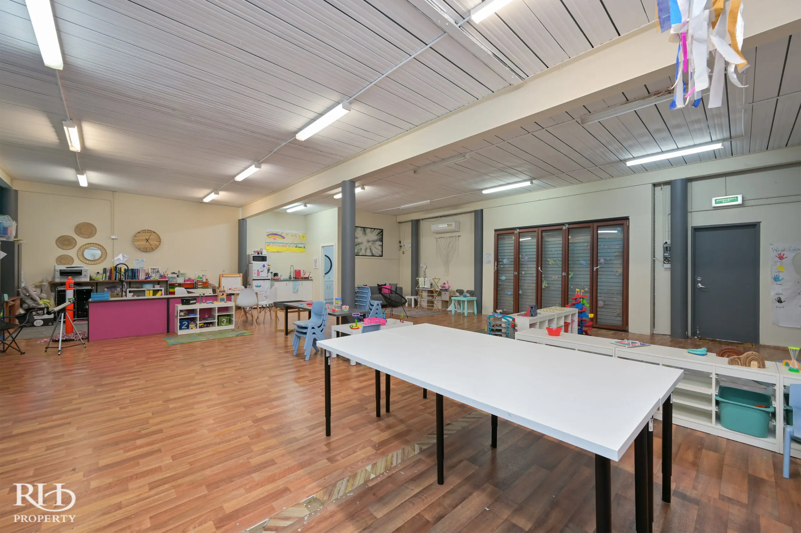 56 Reserve Drive Mandurah Wa 6210 - Image 16