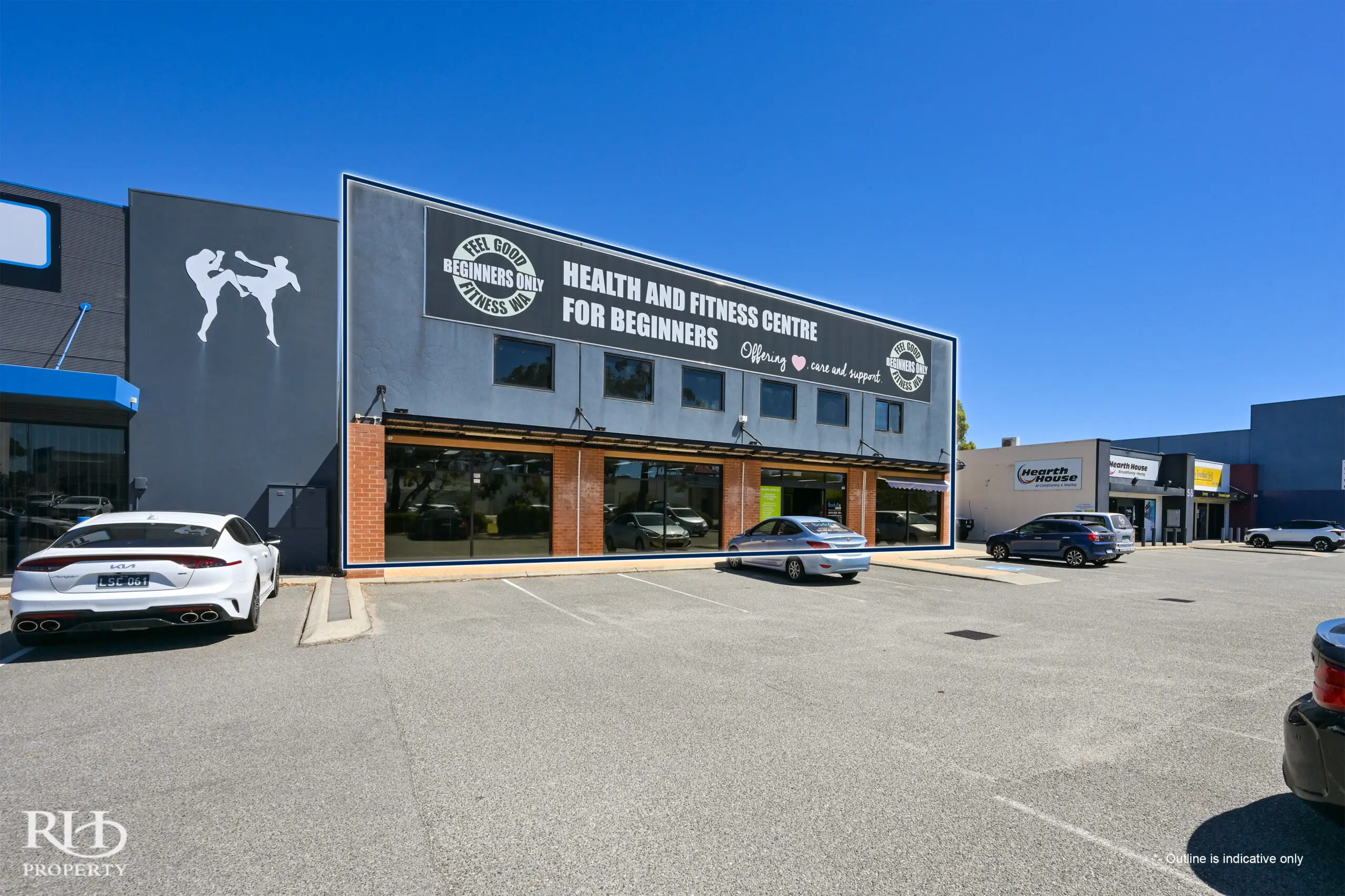 56 Reserve Drive Mandurah Wa 6210 - Image 2