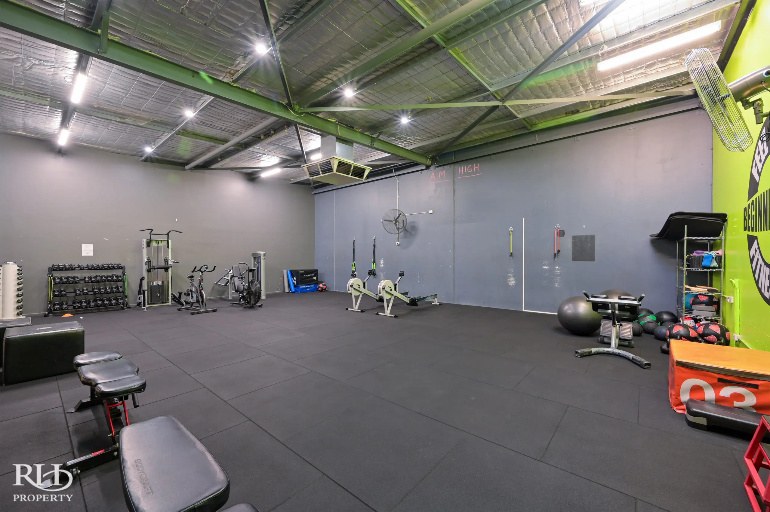 56 Reserve Drive Mandurah Wa 6210 - Image 22