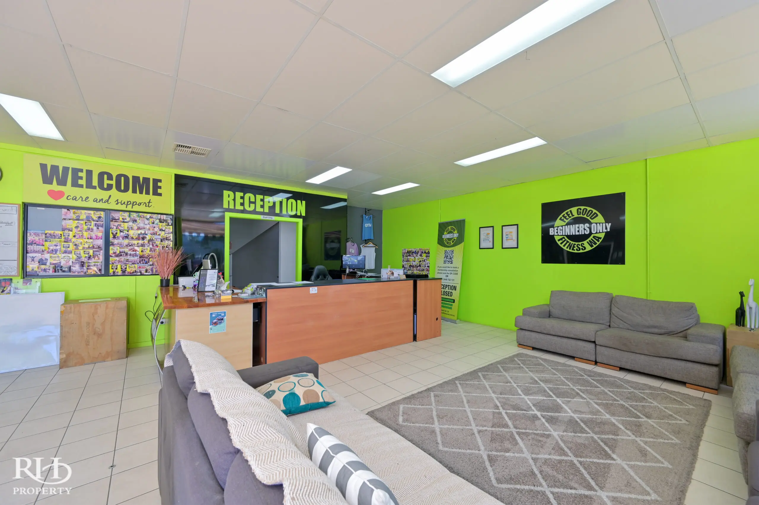 56 Reserve Drive Mandurah Wa 6210 - Image 23