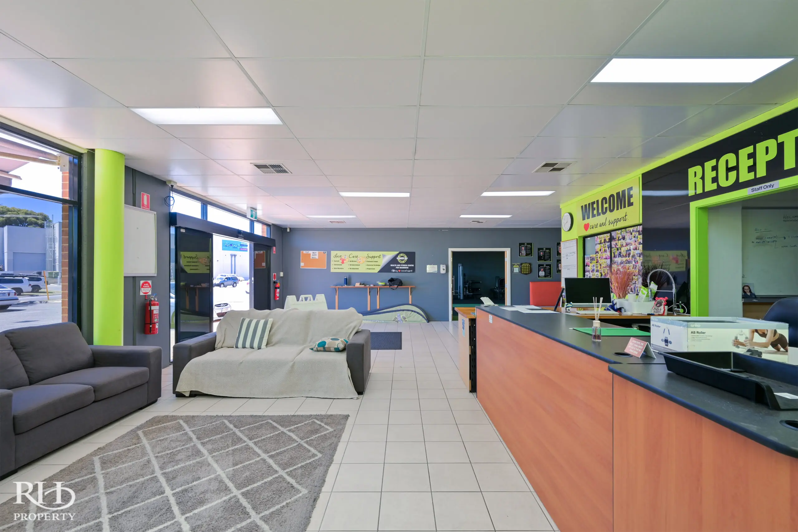 56 Reserve Drive Mandurah Wa 6210 - Image 24