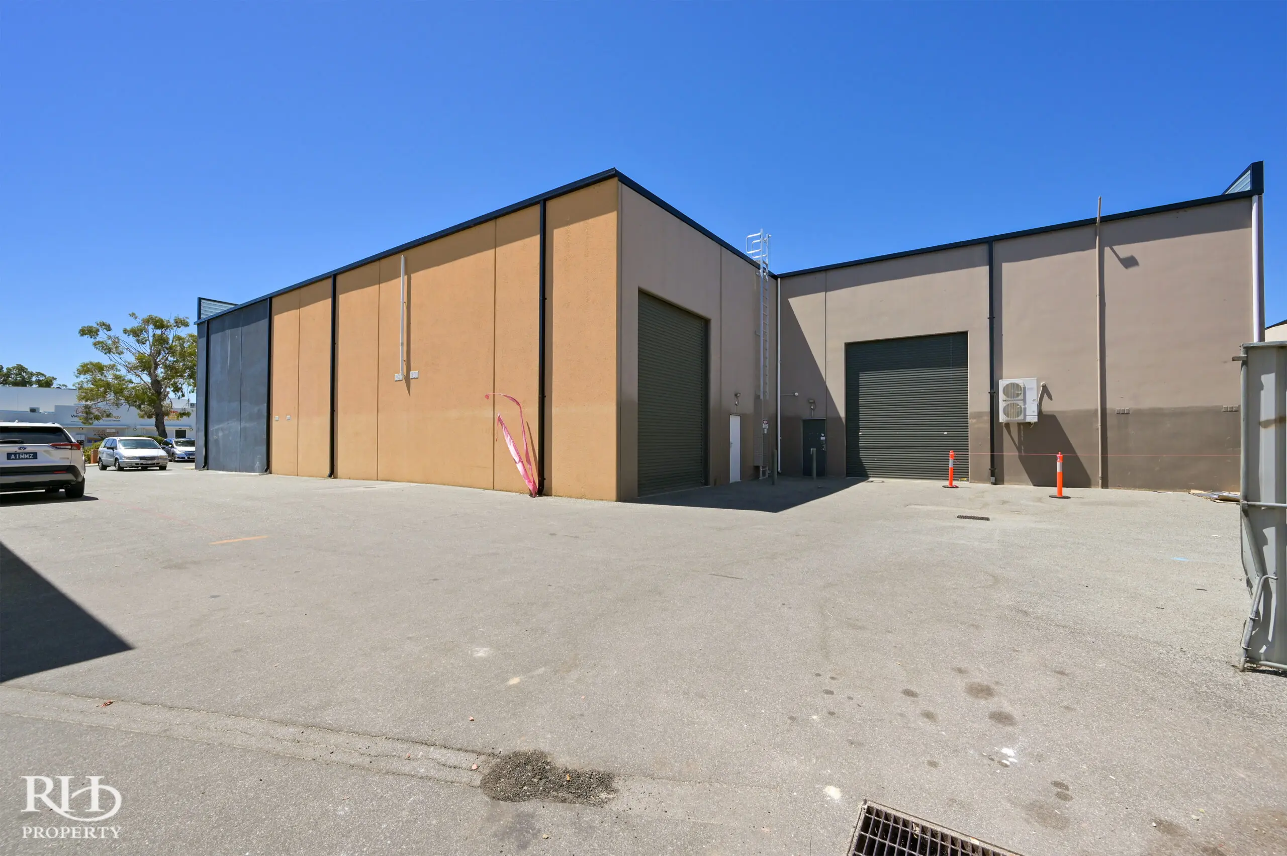 56 Reserve Drive Mandurah Wa 6210 - Image 26