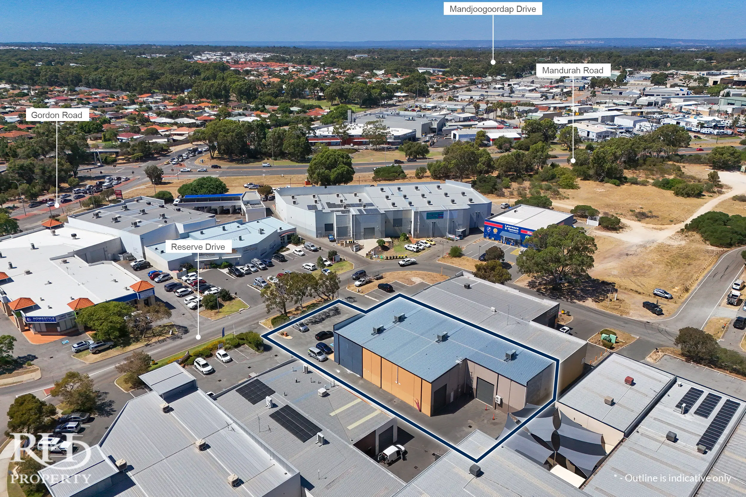 56 Reserve Drive Mandurah Wa 6210 - Image 4
