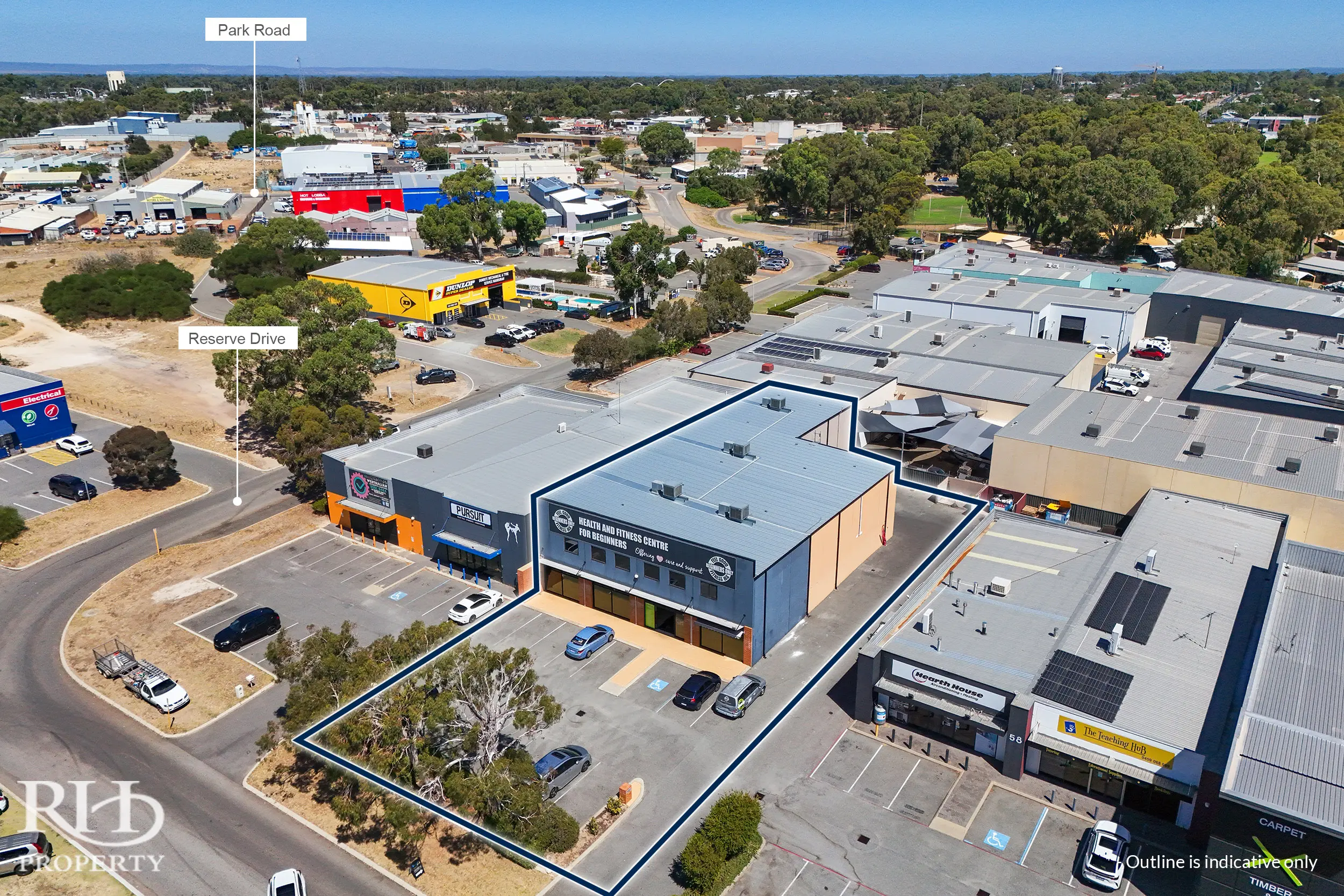 56 Reserve Drive Mandurah Wa 6210 - Image 5