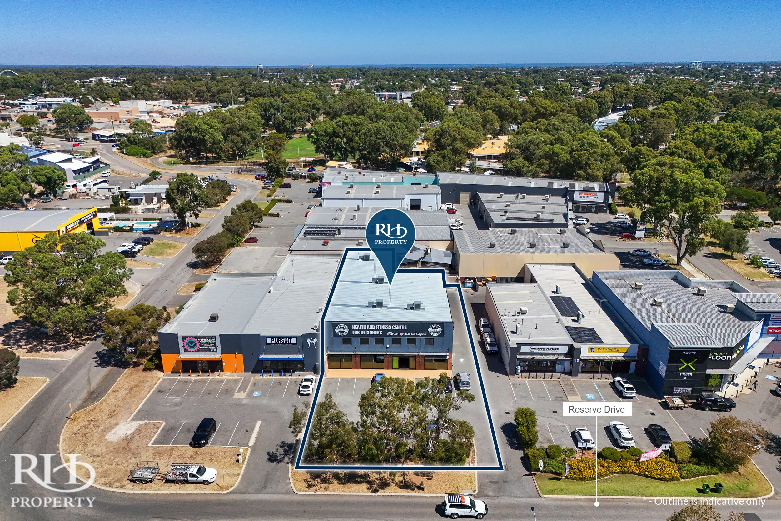 56 Reserve Drive Mandurah Wa 6210 - Image 6