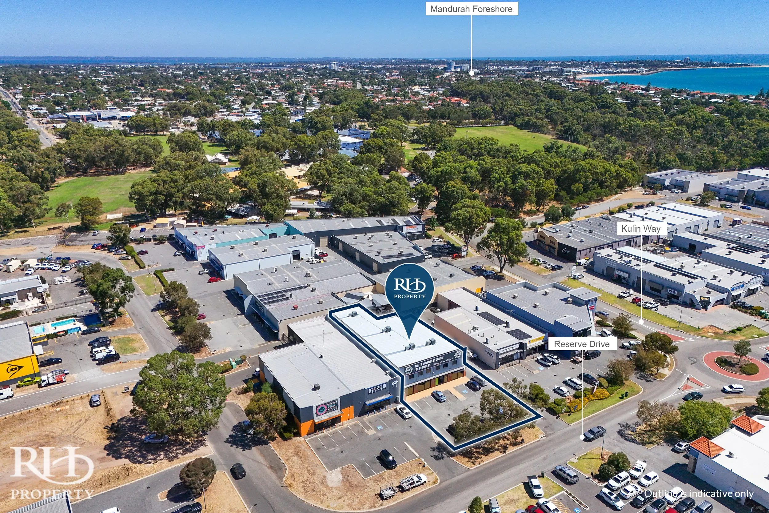 56 Reserve Drive Mandurah Wa 6210 - Image 7