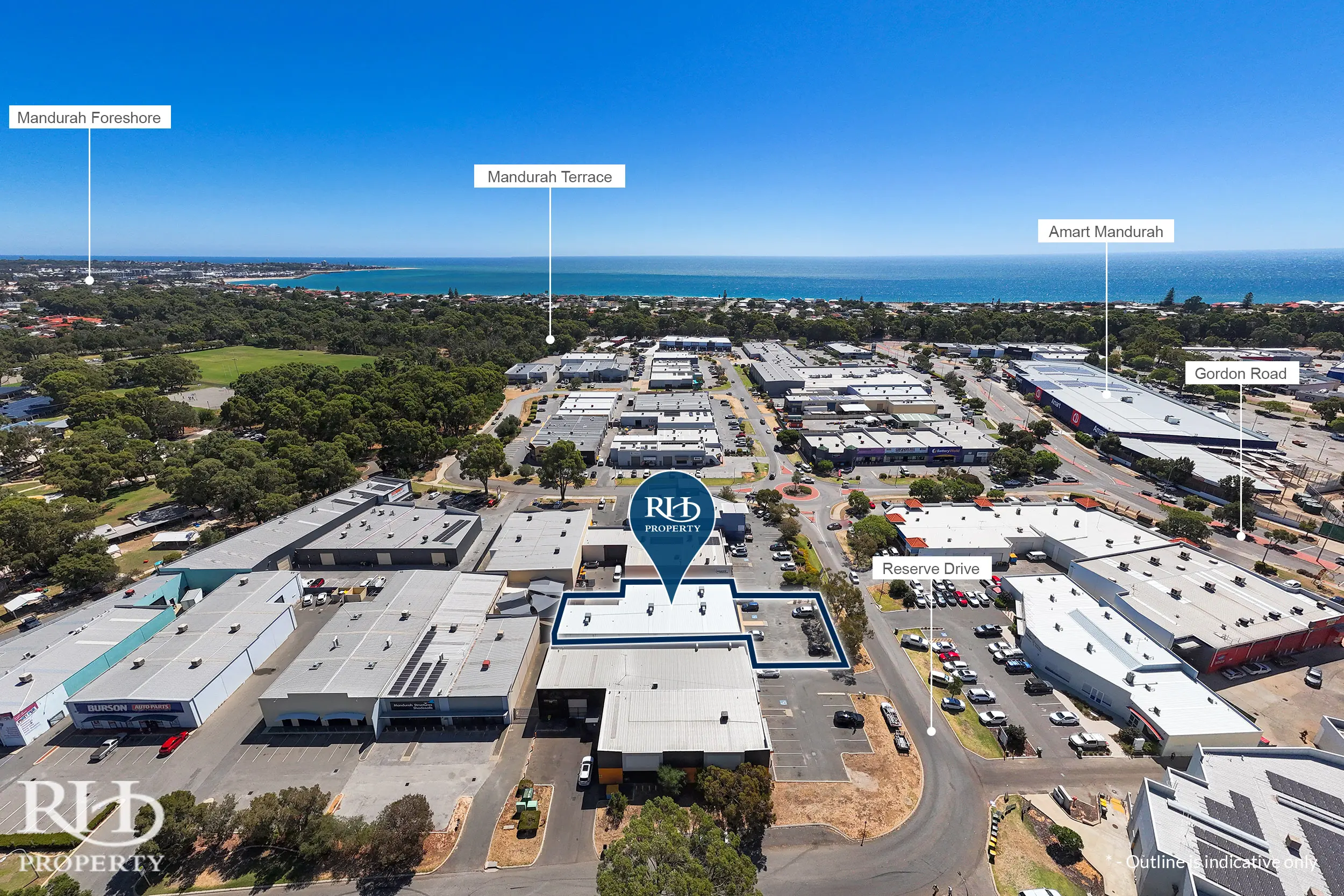 56 Reserve Drive Mandurah Wa 6210 - Image 8