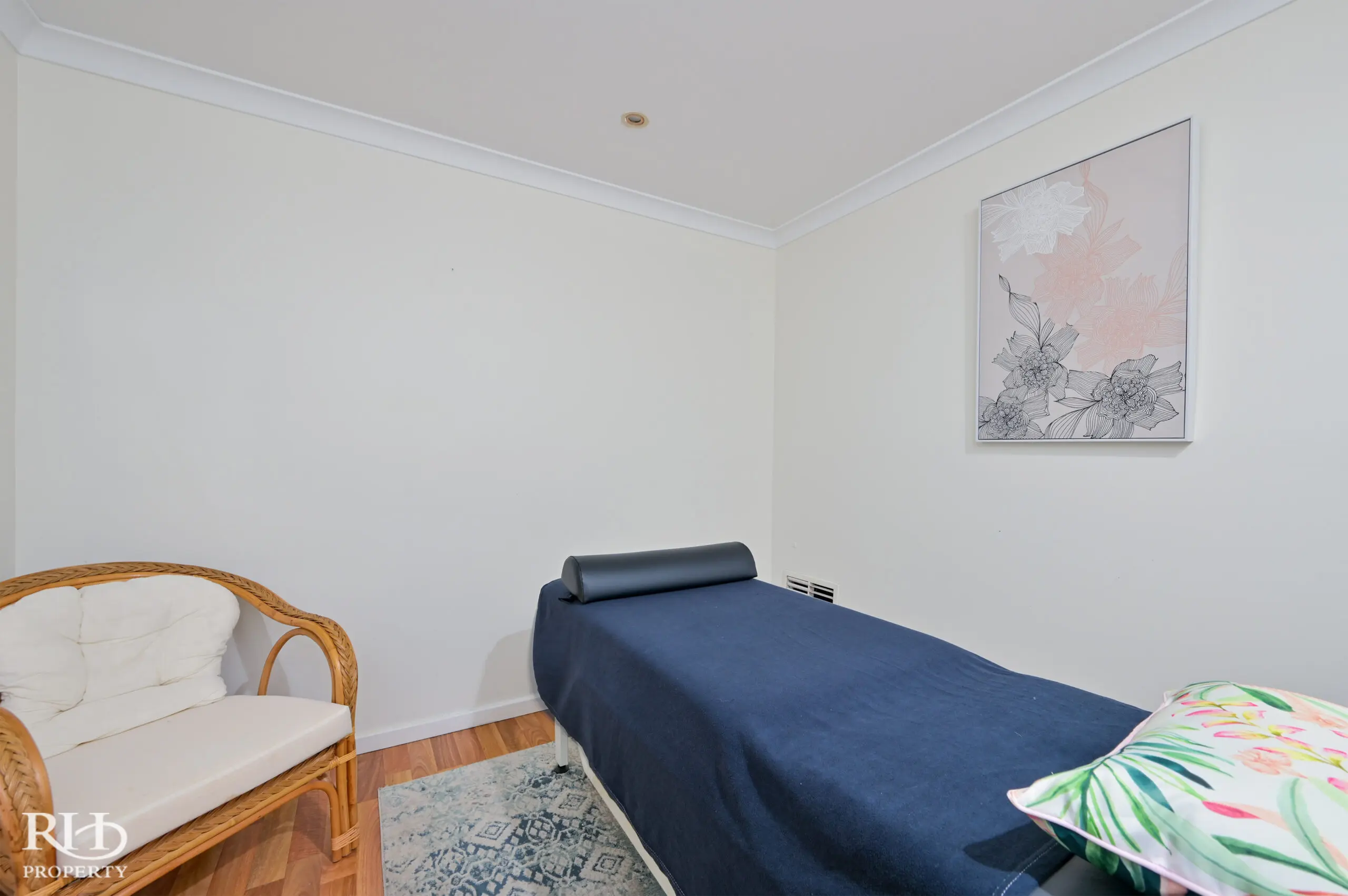 56 Reserve Drive Mandurah Wa 6210 - Image 9
