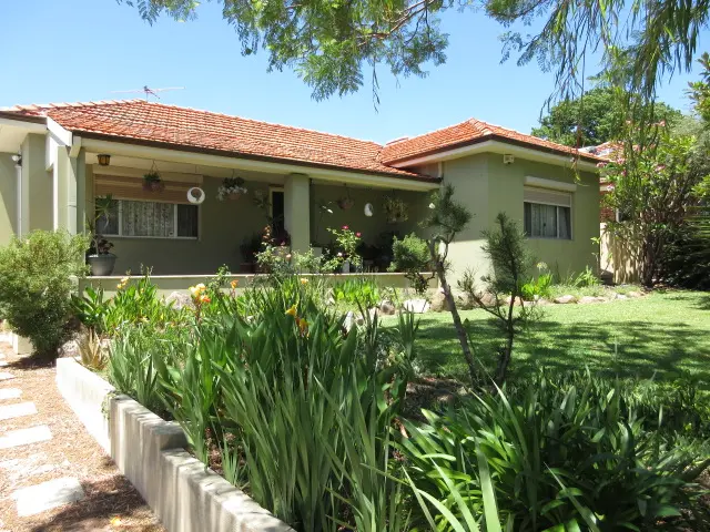 58 Tain Street Ardross Wa 6153 - Image 1