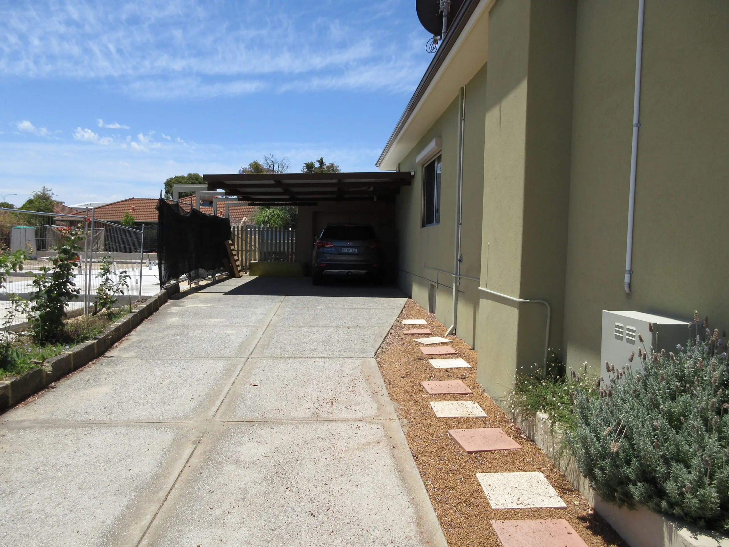 58 Tain Street Ardross Wa 6153 - Image 11