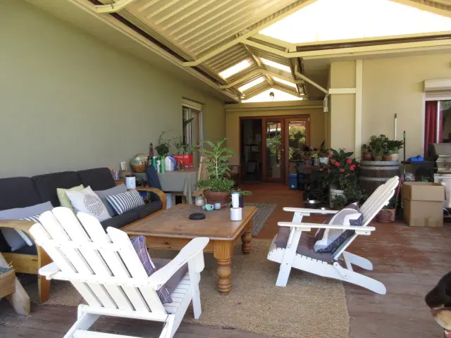 58 Tain Street Ardross Wa 6153 - Image 12