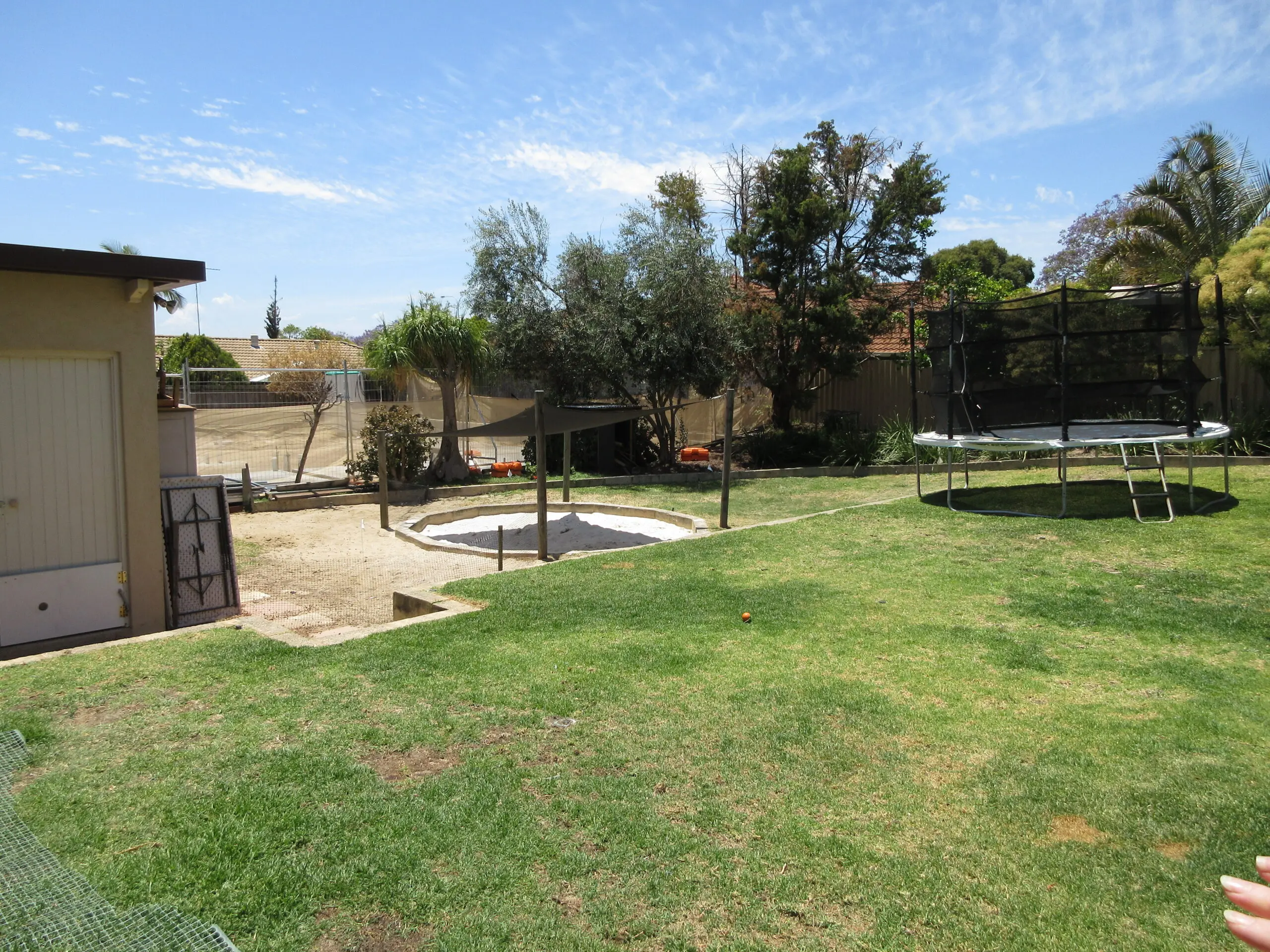 58 Tain Street Ardross Wa 6153 - Image 13