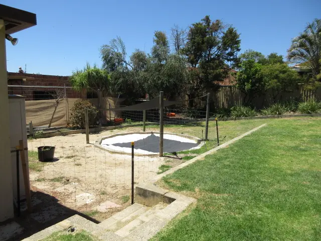58 Tain Street Ardross Wa 6153 - Image 14