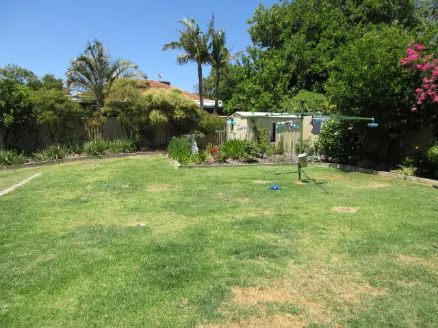 58 Tain Street Ardross Wa 6153 - Image 15