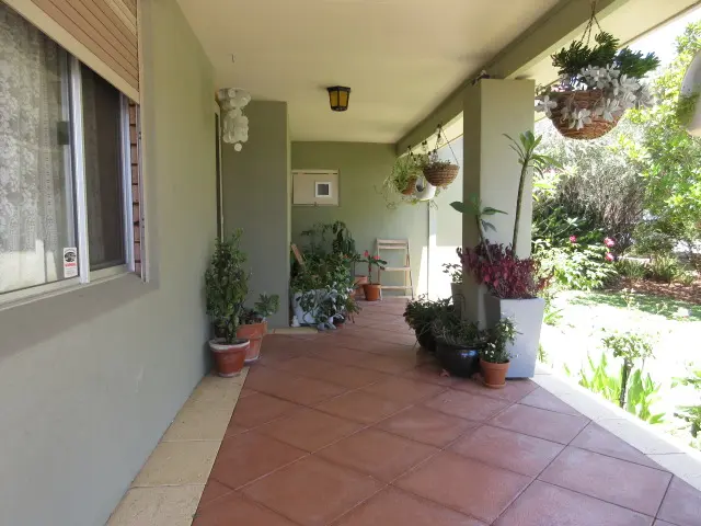 58 Tain Street Ardross Wa 6153 - Image 2