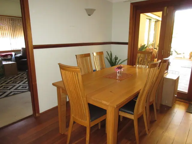 58 Tain Street Ardross Wa 6153 - Image 3