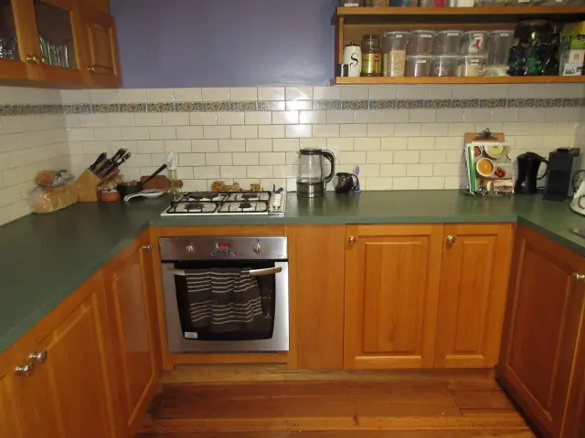 58 Tain Street Ardross Wa 6153 - Image 4