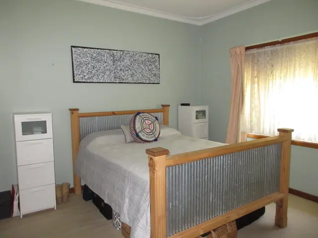 58 Tain Street Ardross Wa 6153 - Image 5