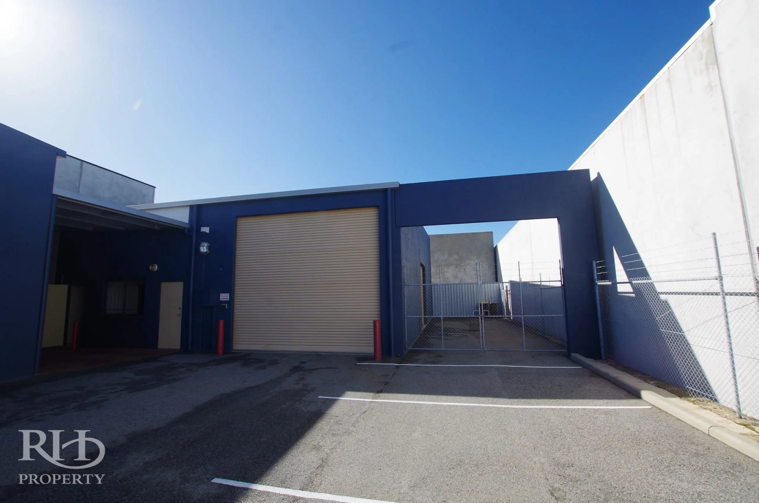 5b Port Kembla Drive Bibra Lake Wa 6163 - Image 16
