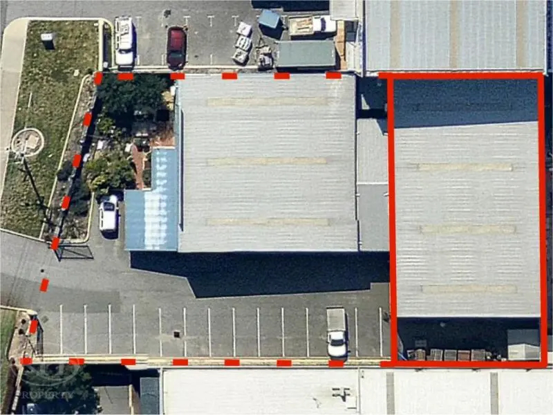 5b Port Kembla Drive Bibra Lake Wa 6163 - Image 17