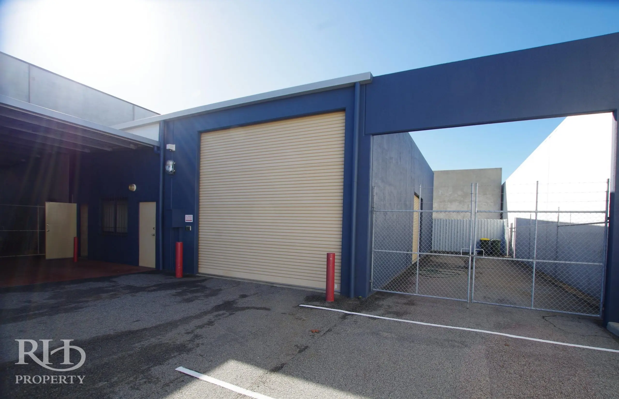 5b Port Kembla Drive Bibra Lake Wa 6163 - Image 2