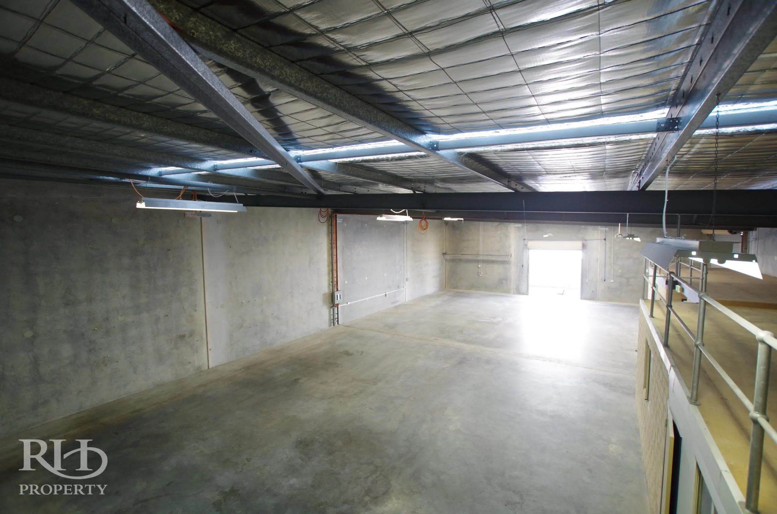 5b Port Kembla Drive Bibra Lake Wa 6163 - Image 4
