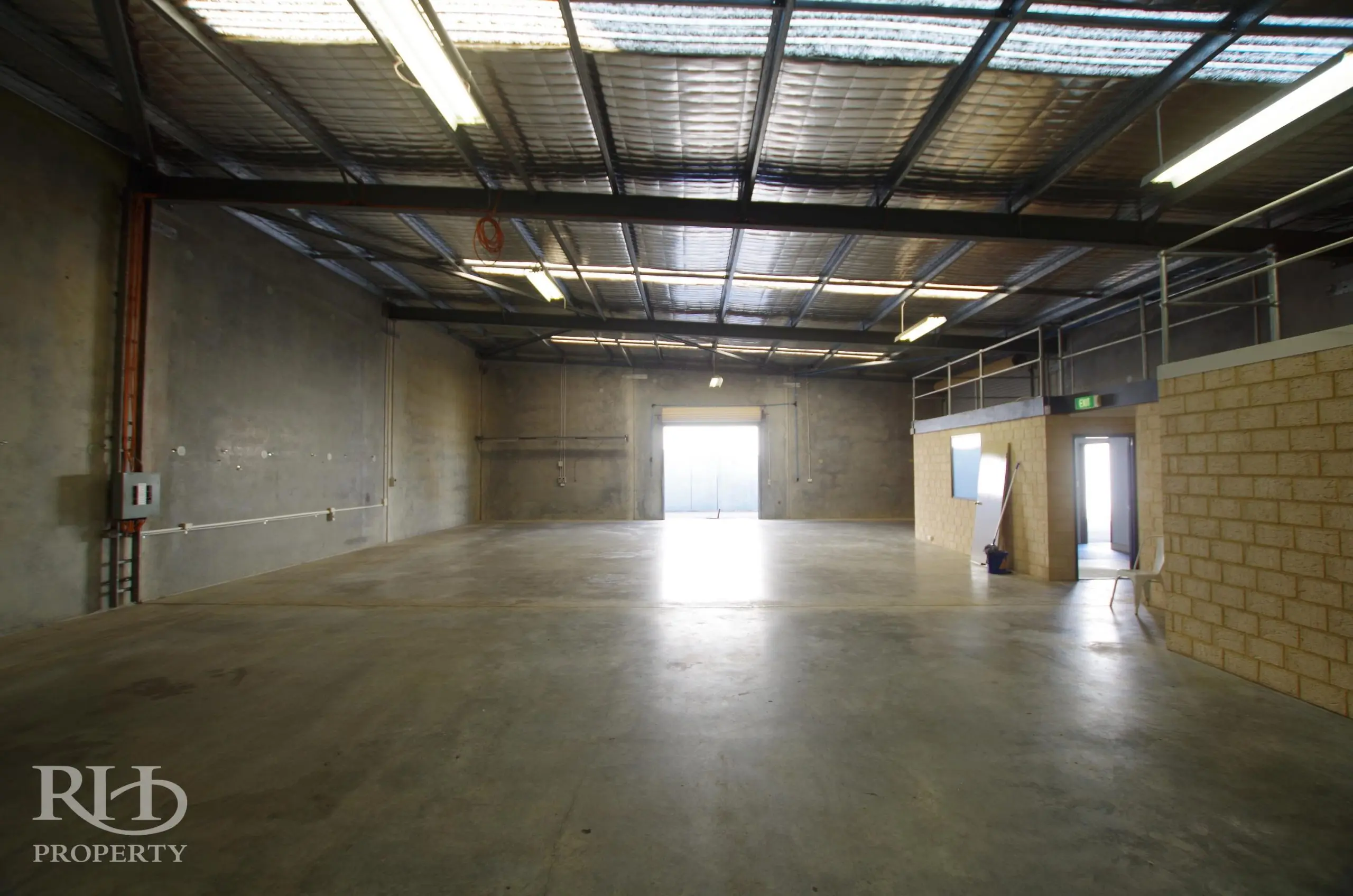 5b Port Kembla Drive Bibra Lake Wa 6163 - Image 5