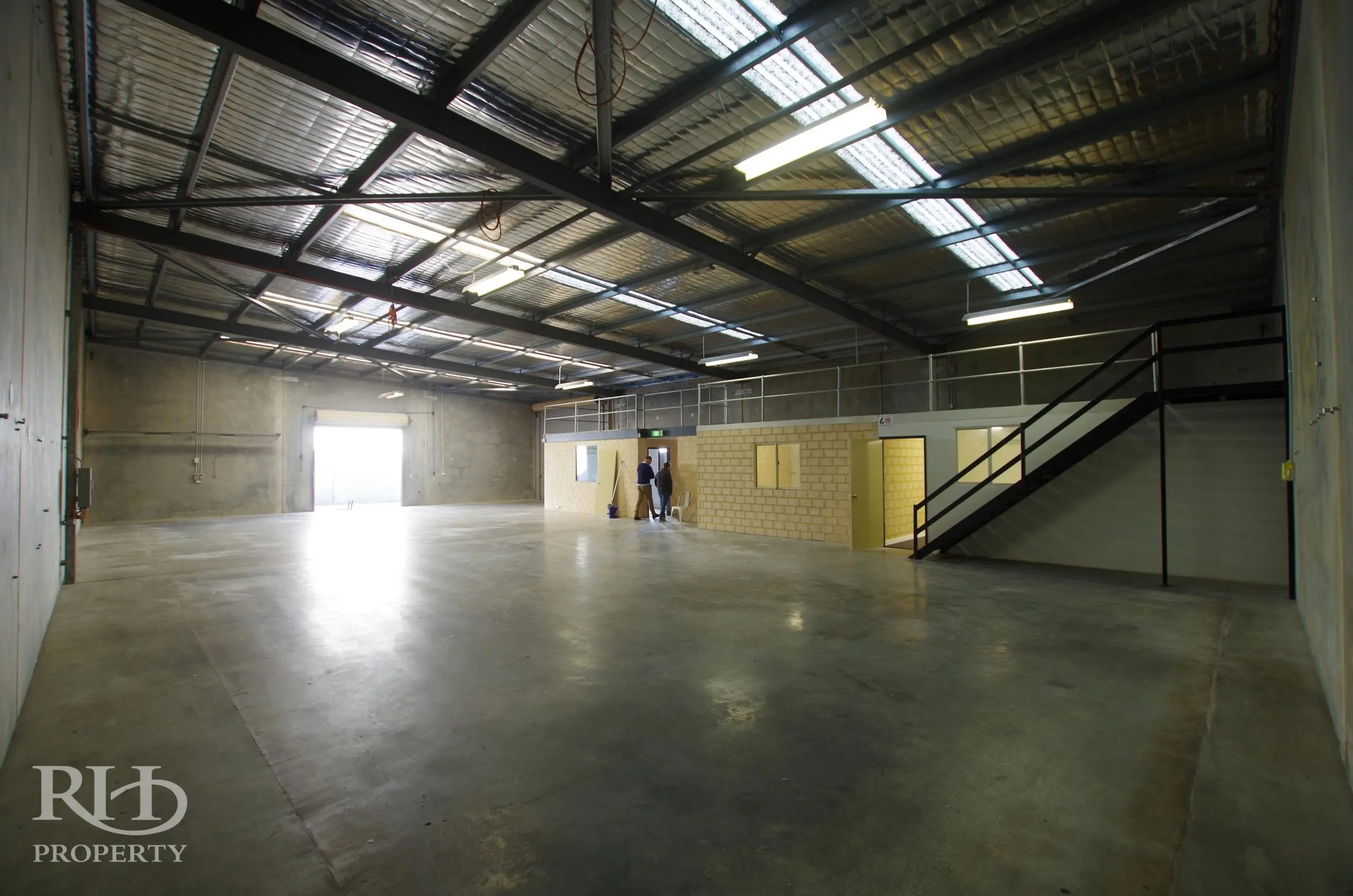 5b Port Kembla Drive Bibra Lake Wa 6163 - Image 6