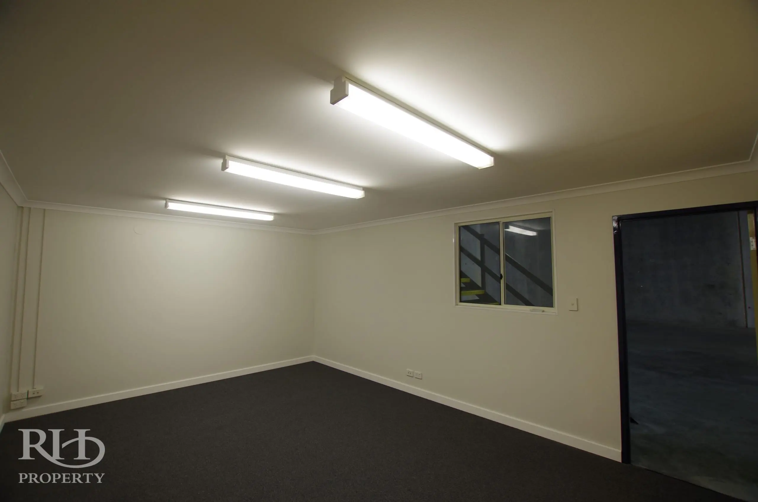5b Port Kembla Drive Bibra Lake Wa 6163 - Image 9