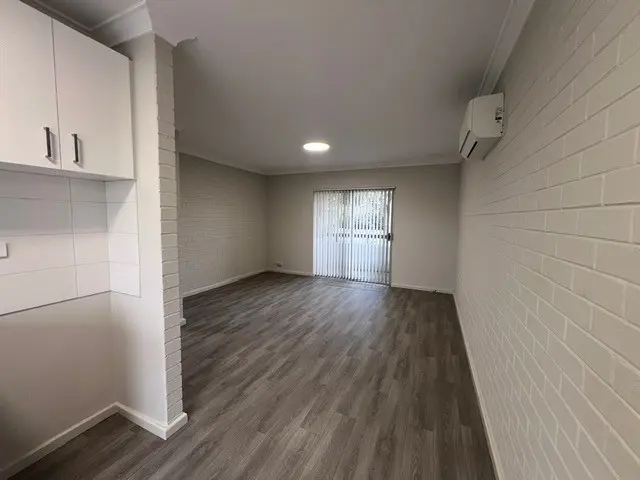 6 138 Holland Street Fremantle Wa 6160 - Image 14