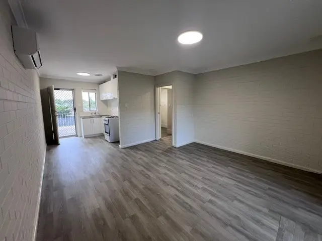 6 138 Holland Street Fremantle Wa 6160 - Image 15