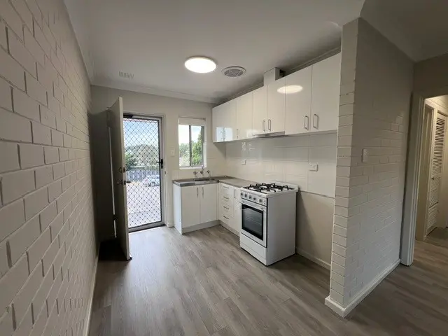 6 138 Holland Street Fremantle Wa 6160 - Image 16