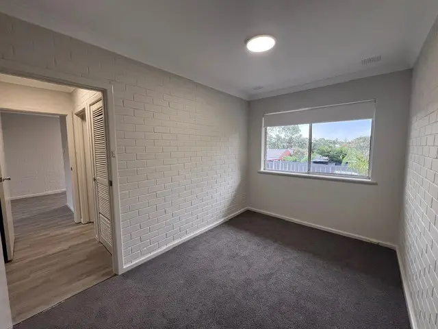 6 138 Holland Street Fremantle Wa 6160 - Image 17