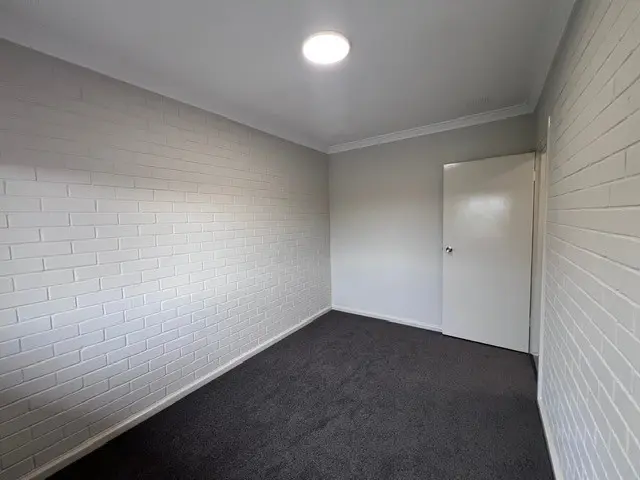 6 138 Holland Street Fremantle Wa 6160 - Image 18