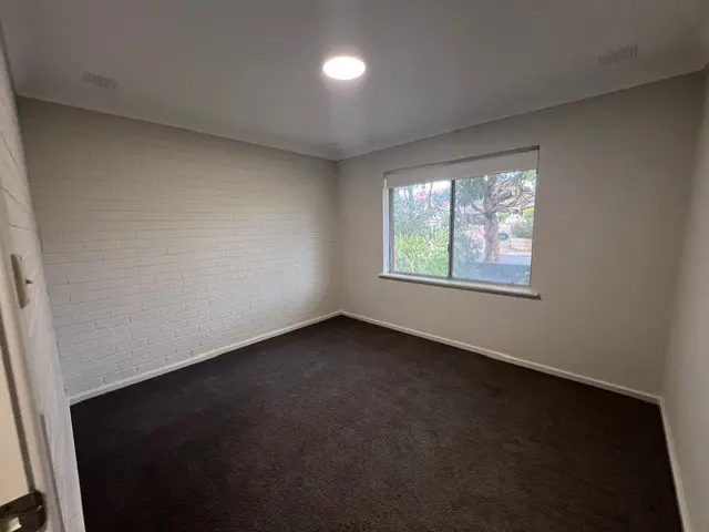 6 138 Holland Street Fremantle Wa 6160 - Image 19