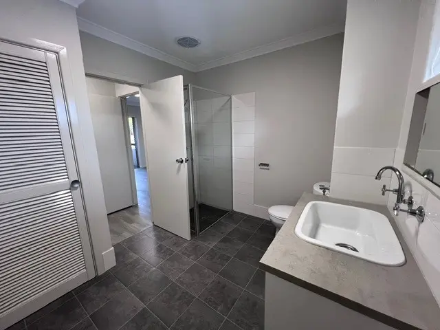 6 138 Holland Street Fremantle Wa 6160 - Image 21