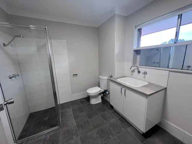 6 138 Holland Street Fremantle Wa 6160 - Image 22