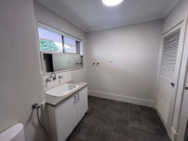 6 138 Holland Street Fremantle Wa 6160 - Image 23