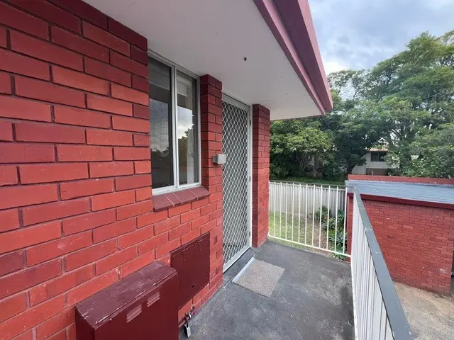 6 138 Holland Street Fremantle Wa 6160 - Image 24