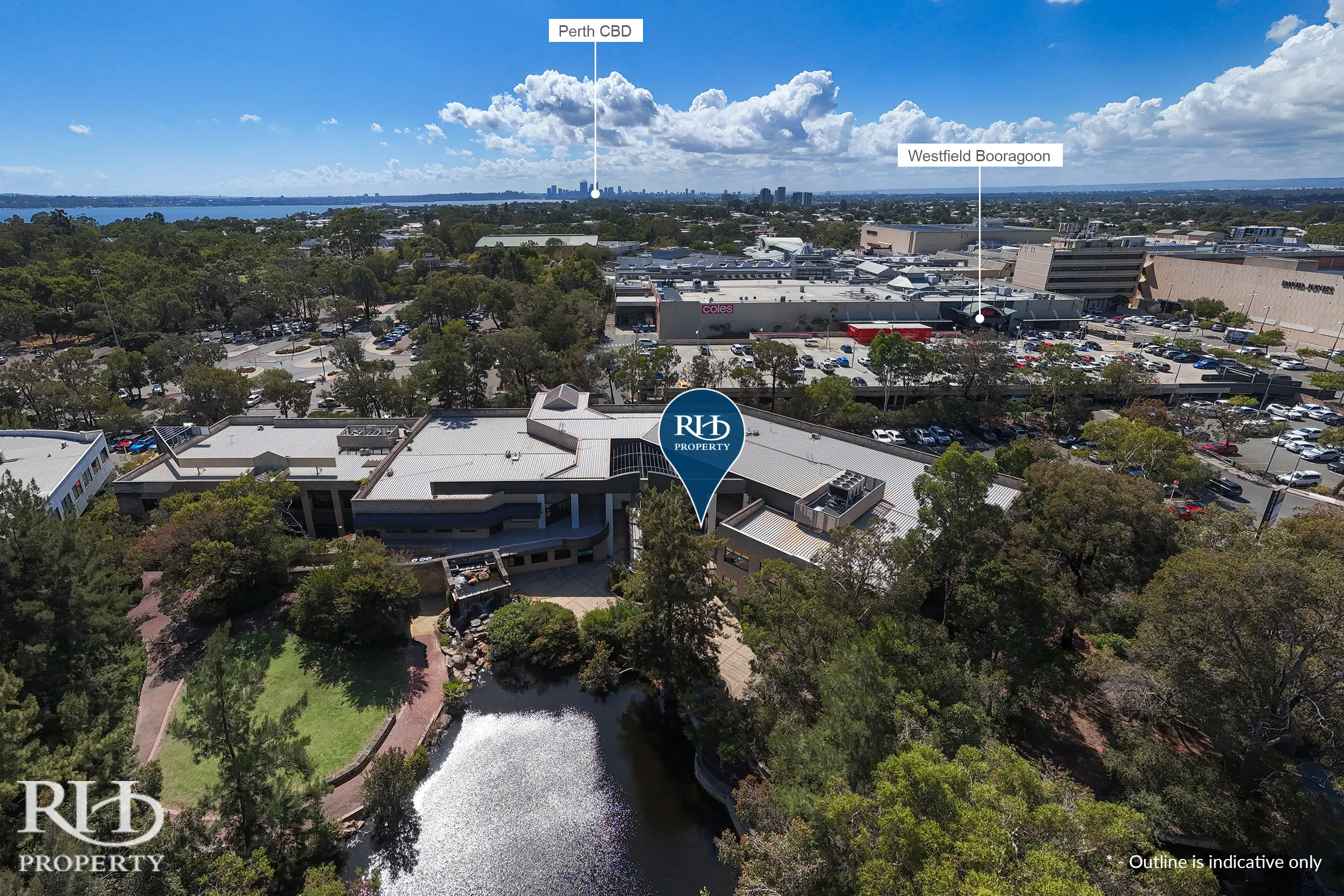 6 173 Davy Street Booragoon Wa 6154 - Image 1