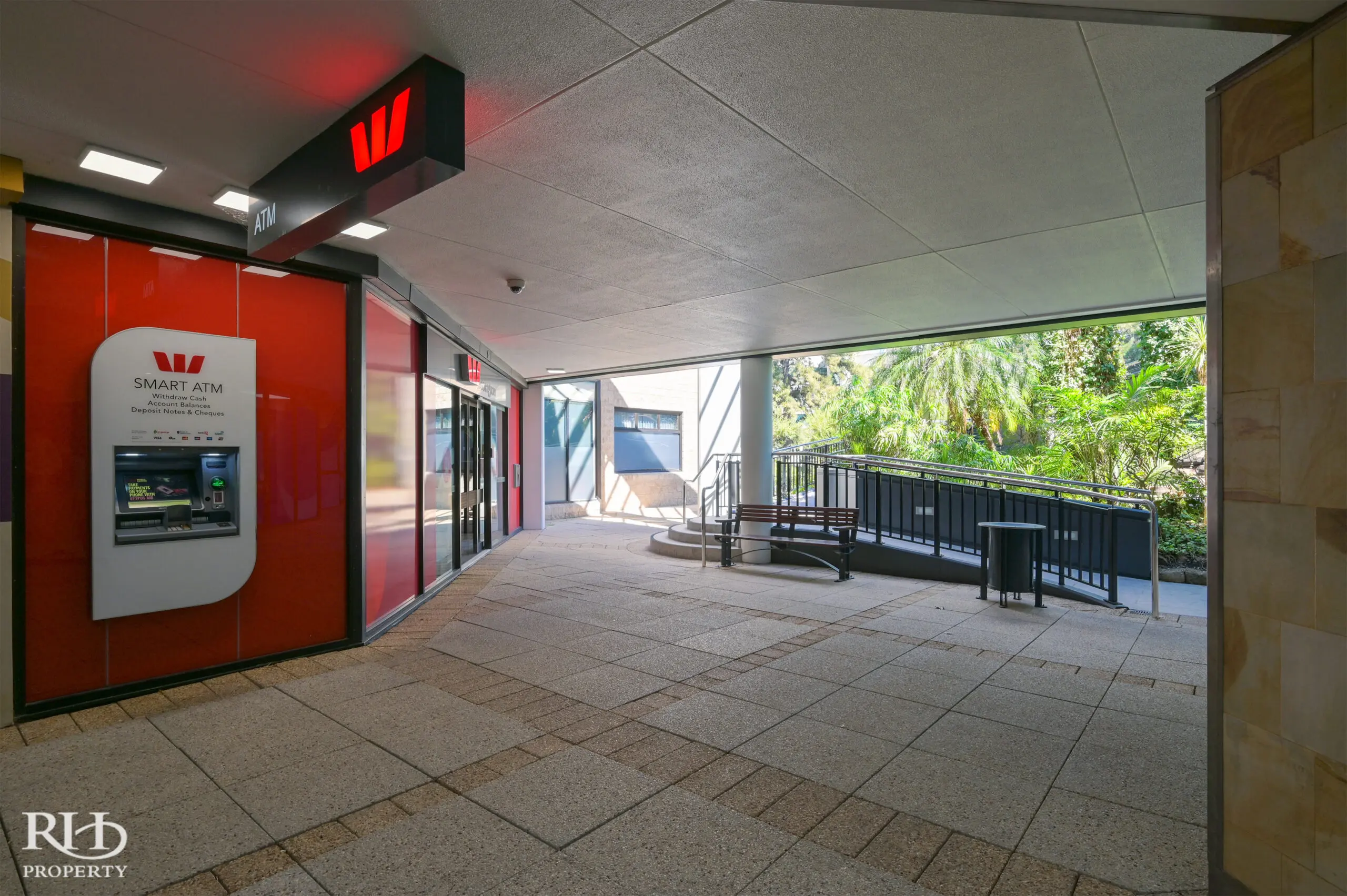 6 173 Davy Street Booragoon Wa 6154 - Image 13