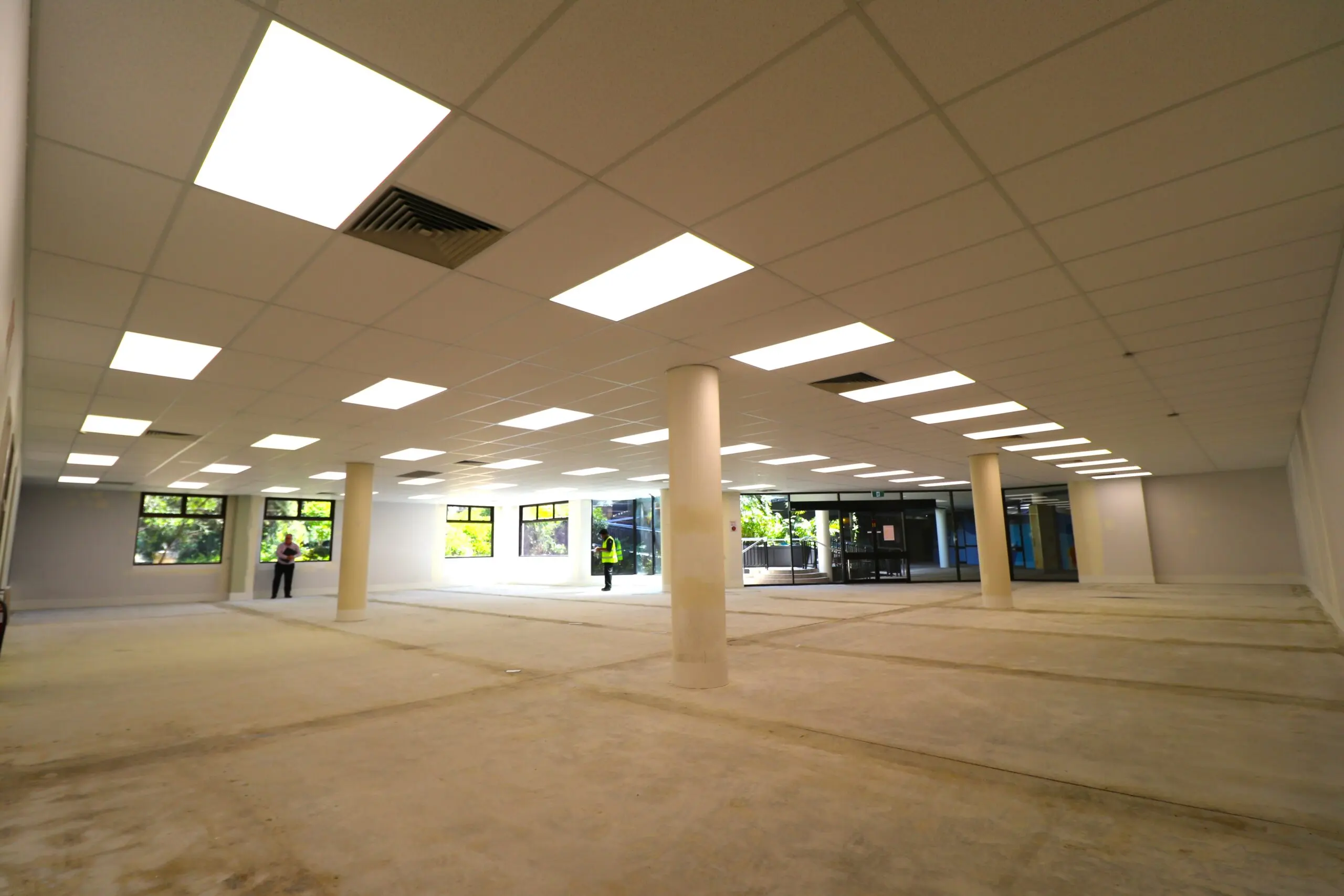 6 173 Davy Street Booragoon Wa 6154 - Image 20