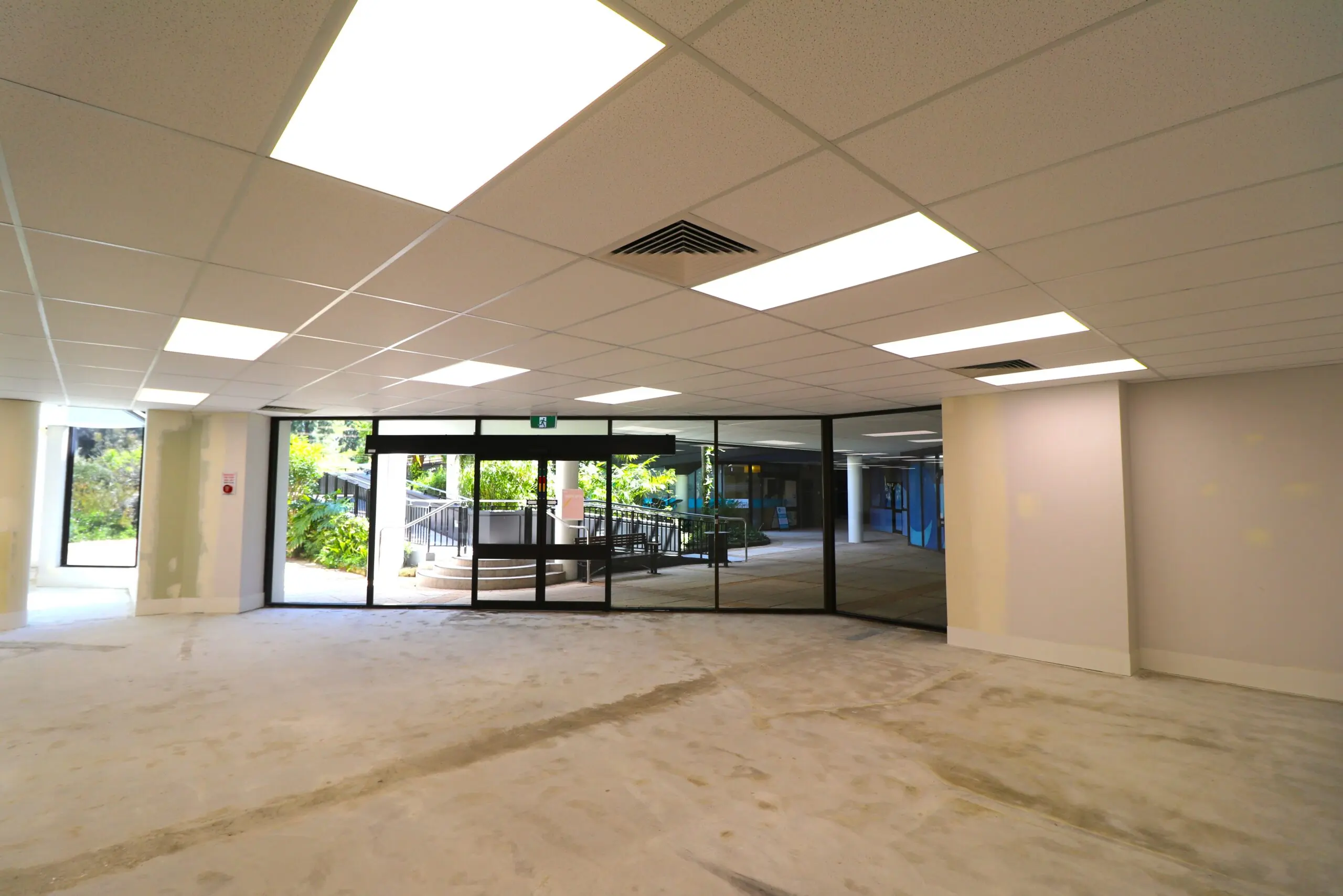 6 173 Davy Street Booragoon Wa 6154 - Image 21