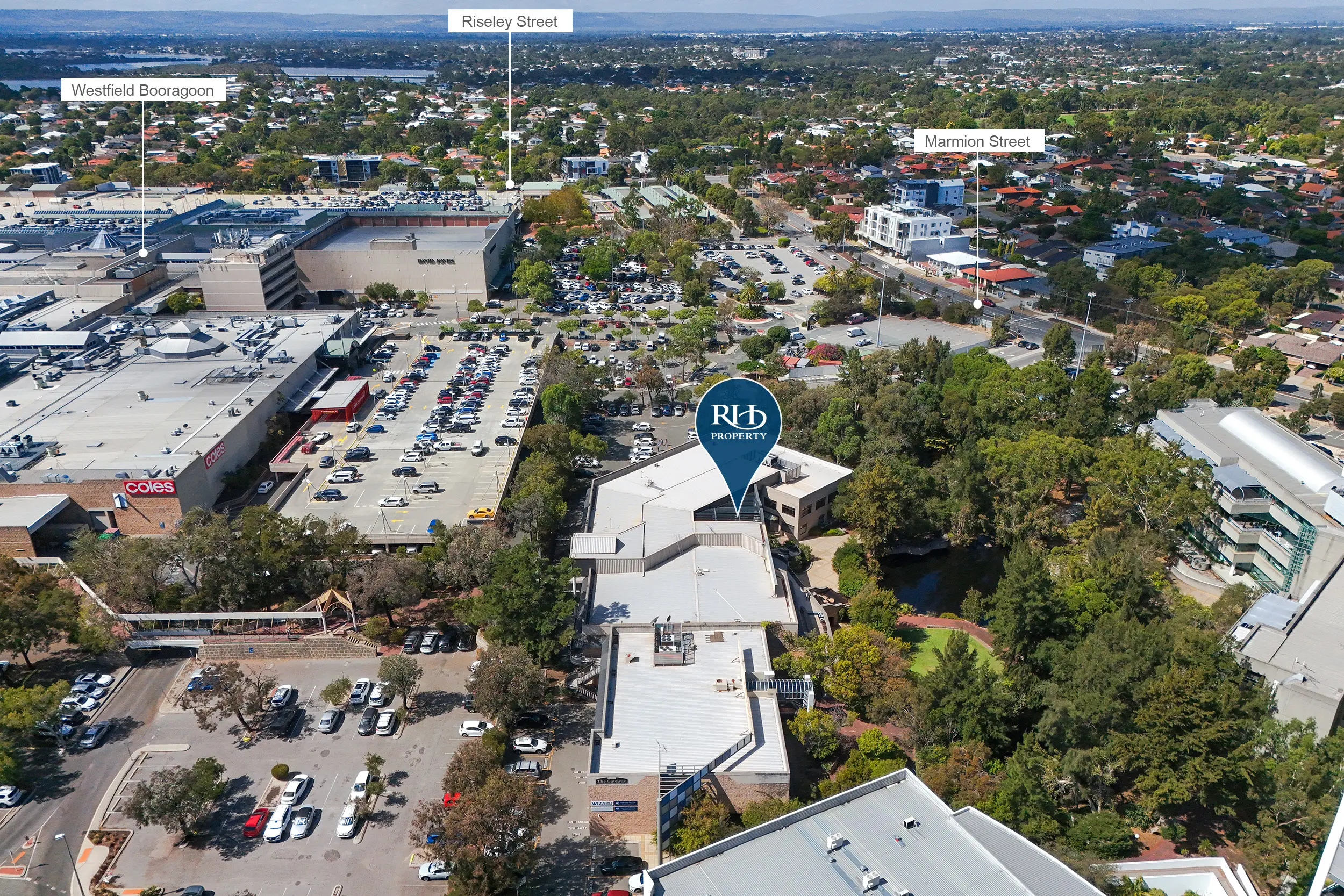 6 173 Davy Street Booragoon Wa 6154 - Image 3