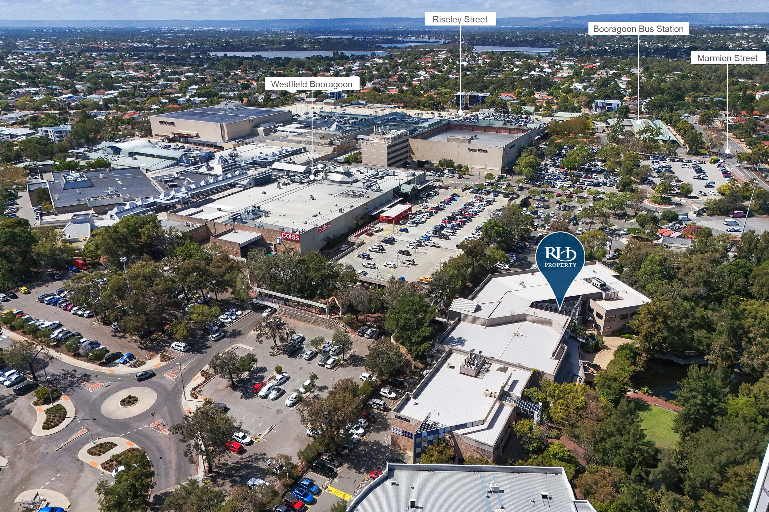 6 173 Davy Street Booragoon Wa 6154 - Image 4