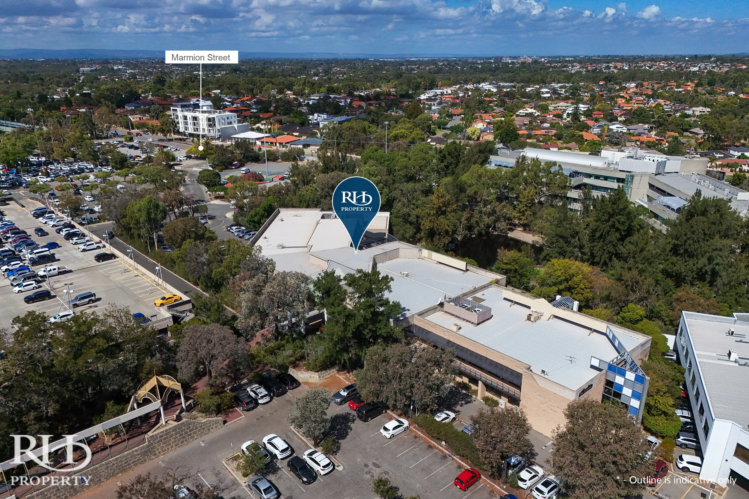 6 173 Davy Street Booragoon Wa 6154 - Image 5