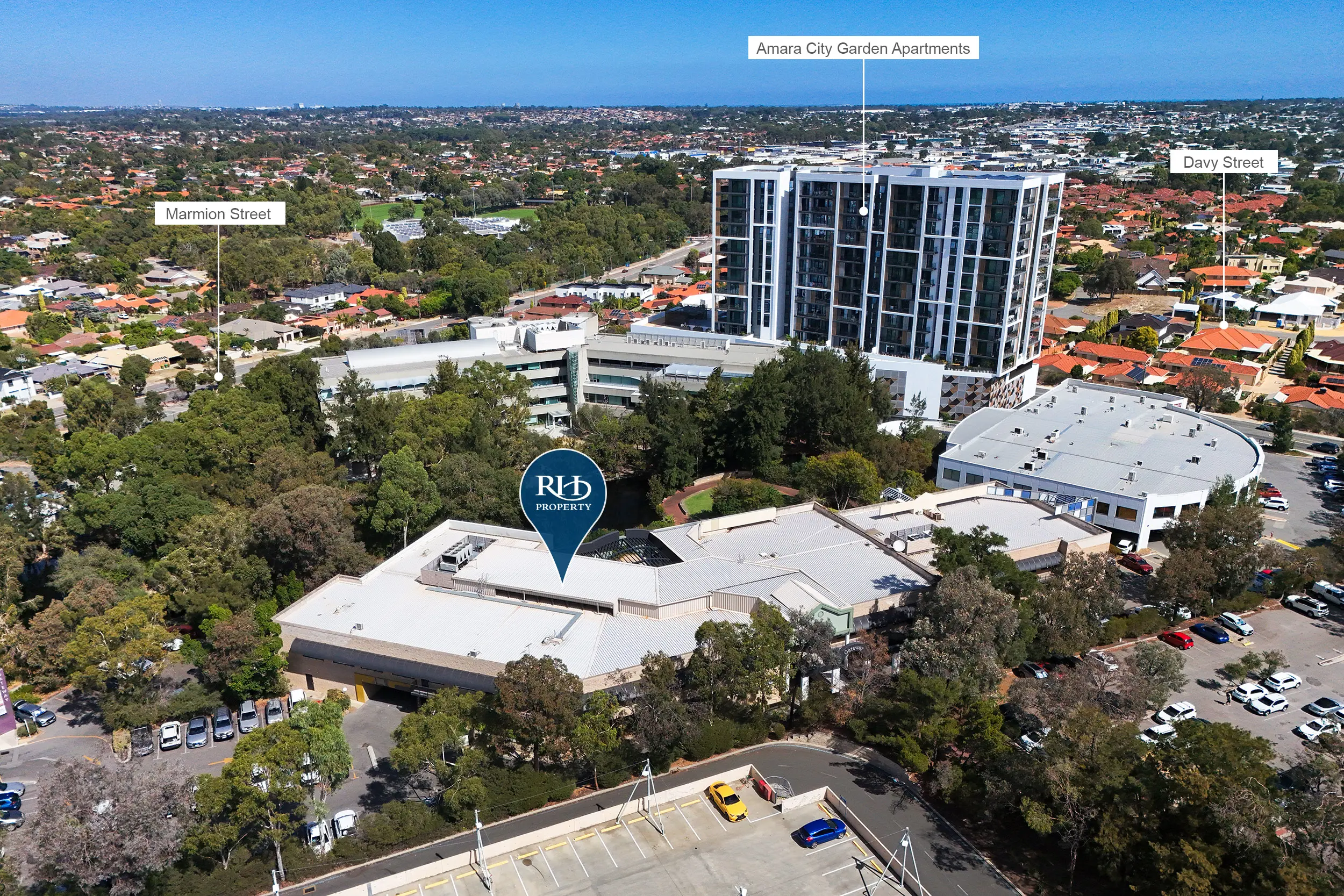 6 173 Davy Street Booragoon Wa 6154 - Image 6