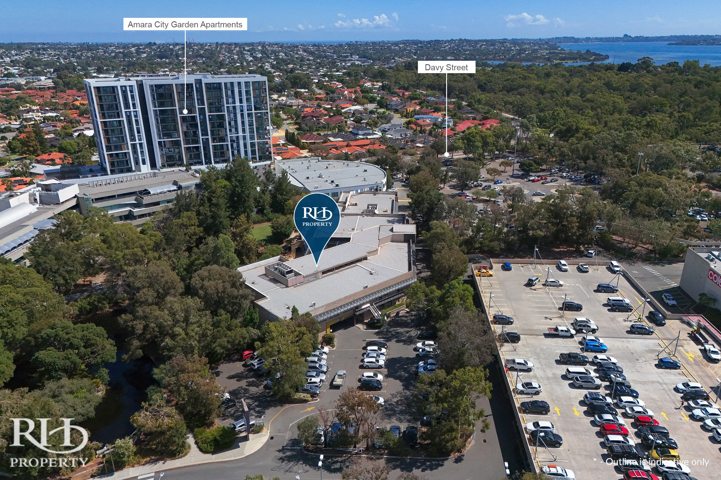 6 173 Davy Street Booragoon Wa 6154 - Image 7